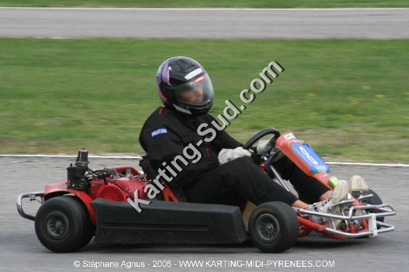 Lavelanet-23092006 554.jpg